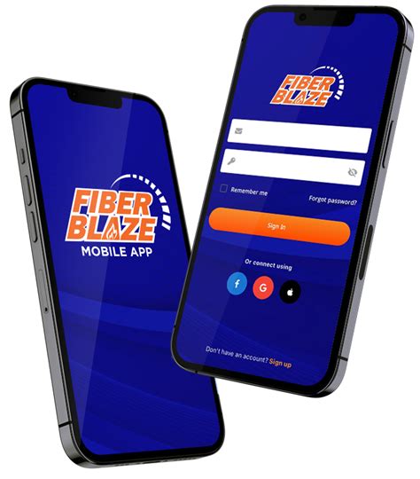fiberblaze imus|‎Fiber Blaze on the App Store.